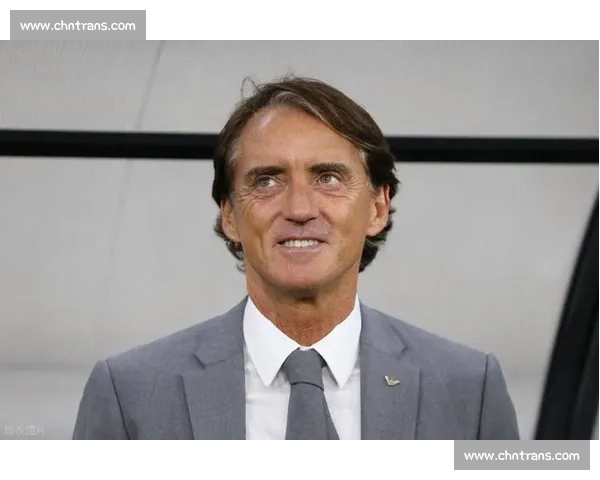 尤文选帅名单揭秘:曼奇尼领衔,哈维索斯盖特在列 尤文选帅名单揭秘:曼奇尼领衔,哈维索斯盖特在列