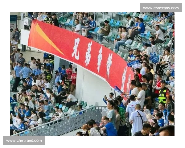 苏超决赛上演梯队对决：四强皆携职业基因