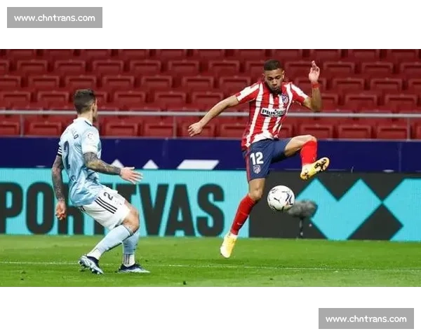 遇袭仍坚毅！费利佩：平局遗憾，目标不改