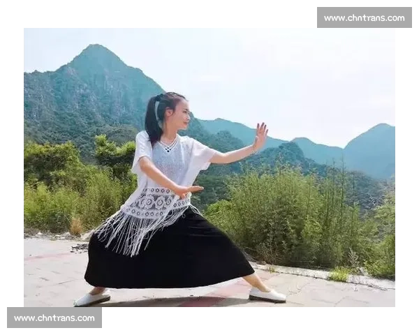 毽赛惊现功夫魂：高手足尖演 “云手旋风”