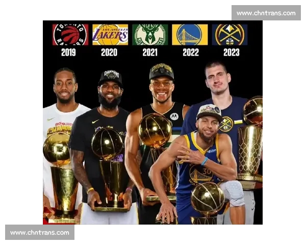 群雄逐鹿!51 分封神压文班,里夫斯锁定 NBA 日最佳 群雄逐鹿!51 分封神压文班,里夫斯锁定 NBA 日最佳