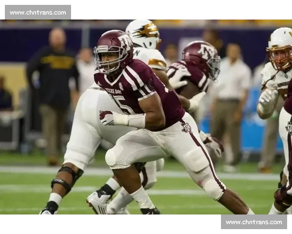 状元天赋炸场！文班 2+1 点燃全场，40+15 统治赛场