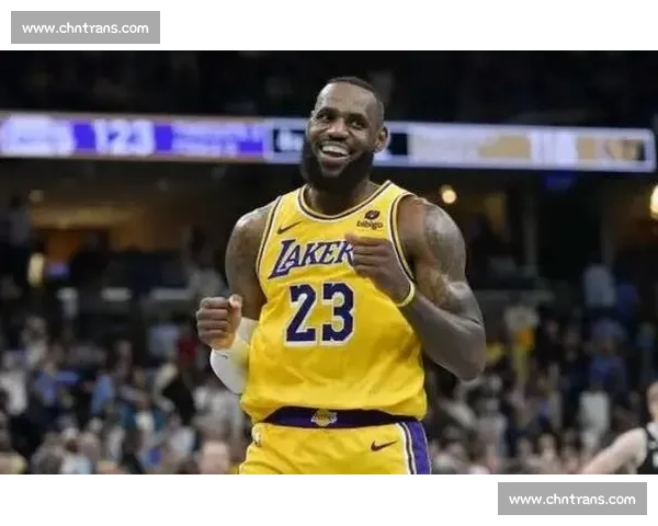 詹姆斯:骑士队史的 12 项数据统治者 詹姆斯:骑士队史的 12 项数据统治者