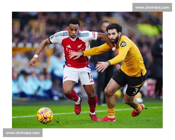 竞彩湃｜曼城连胜终结，阿森纳主场稳了？