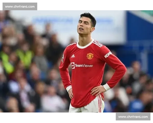 红烧海鸥！曼联三连胜入欧冠区，这封情书滚烫