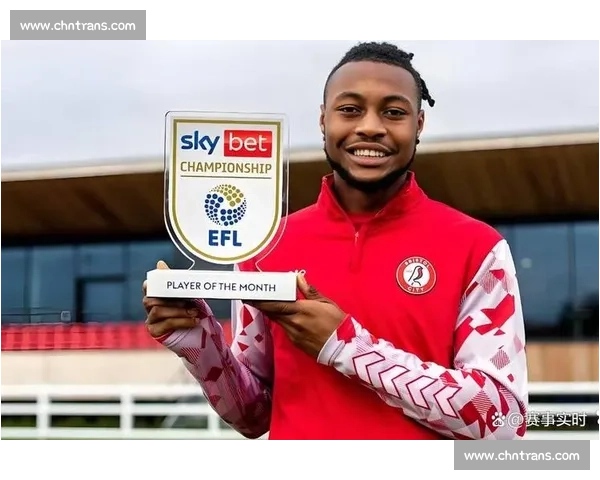 拒 5000 万镑！樱桃夏窗回绝曼联热刺，塞门约 8 场 9 球值回票价