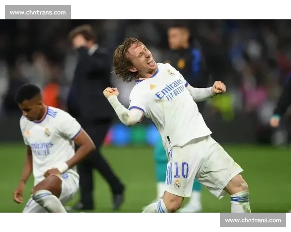 龙赛罗怒批亚马尔:一句嘲讽,点燃伯纳乌战火 龙赛罗怒批亚马尔:一句嘲讽,点燃伯纳乌战火