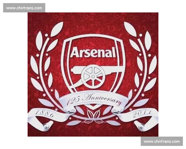 阿森纳式崩盘?伯恩茅斯 310 夺冠概率的逆袭玄机 阿森纳式崩盘?伯恩茅斯 310 夺冠概率的逆袭玄机