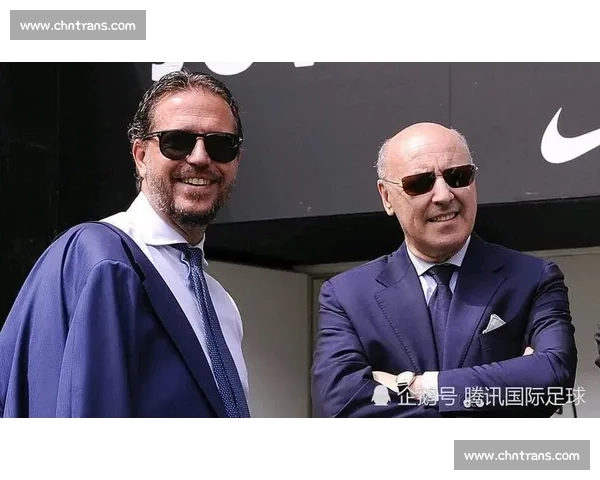 长人双雄争霸 MVP,文班亚马能突围登顶吗? 长人双雄争霸 MVP,文班亚马能突围登顶吗?