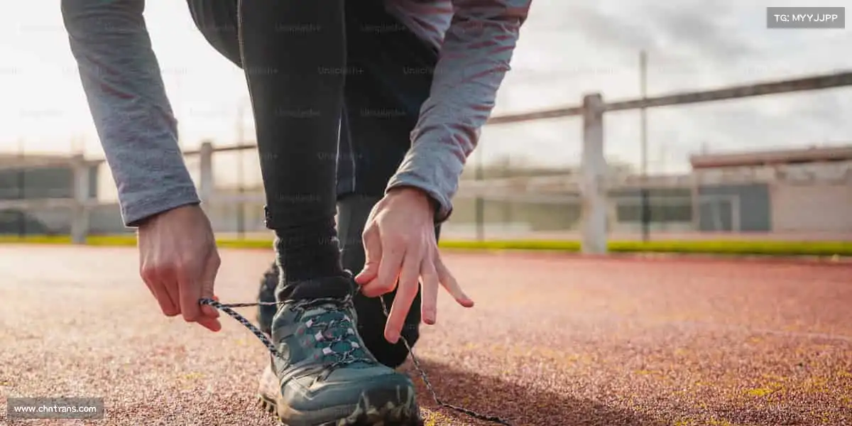 <strong>必一运动</strong>🥊燃烧卡路里，释放生命力 —— 加入我们，动出美好人生！